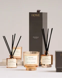 Katie Loxton ' Home Gift Set Happy Home Sale