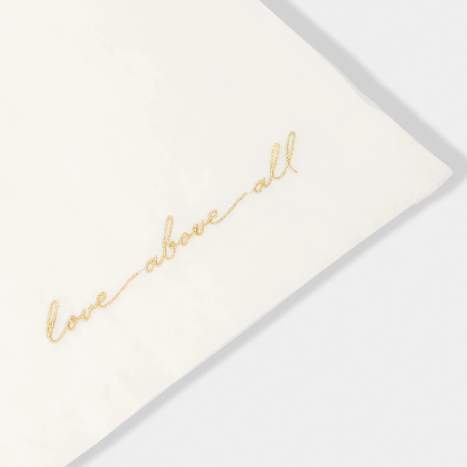 Katie Loxton I Do Today, Tomorrow, Always' Gift Set