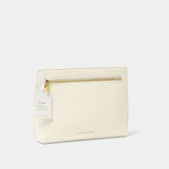 Katie Loxton I Do Today, Tomorrow, Always' Gift Set