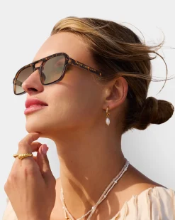 Katie Loxton Ibiza Sunglasses