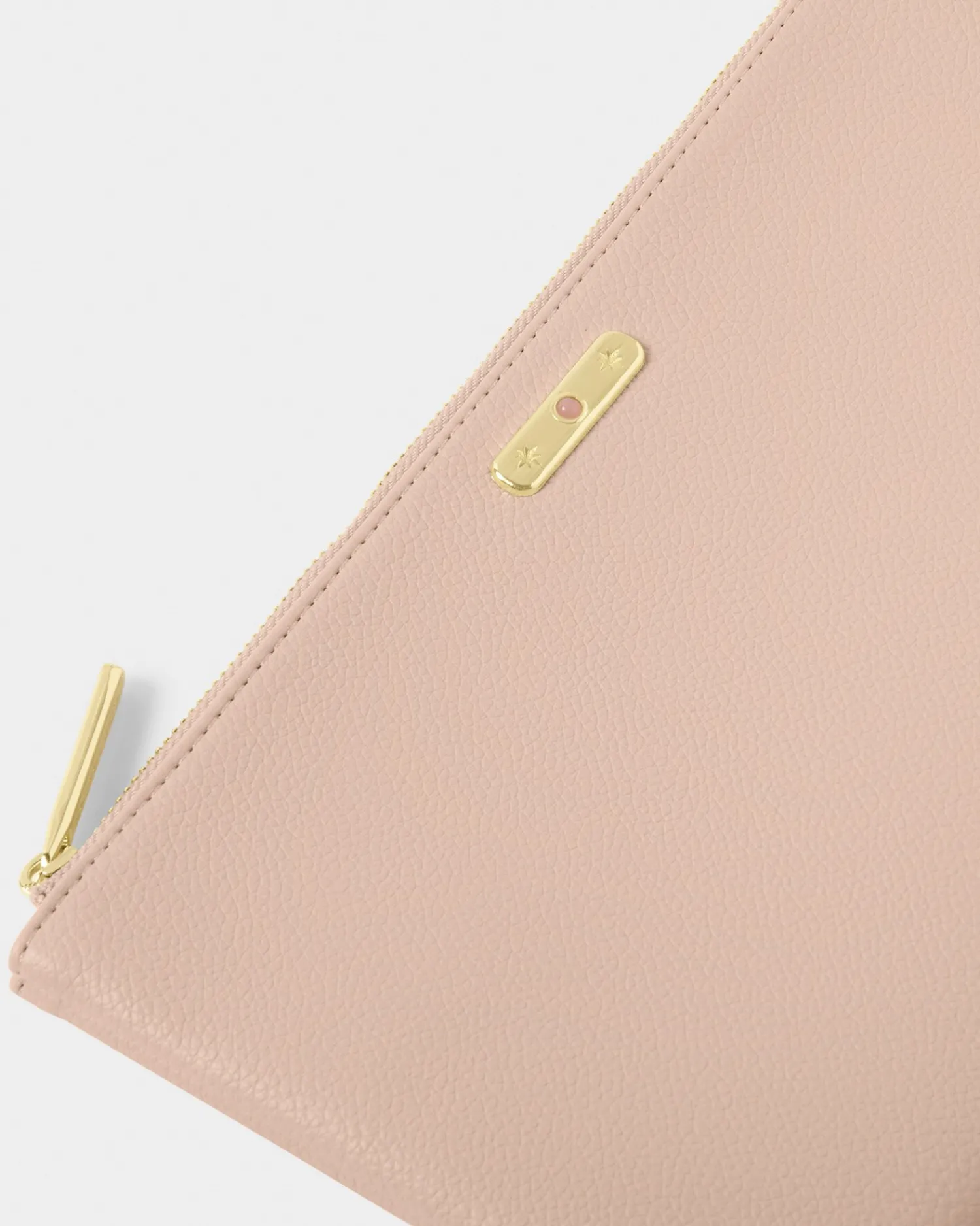 Katie Loxton ' Birthstone Pouch July Sale