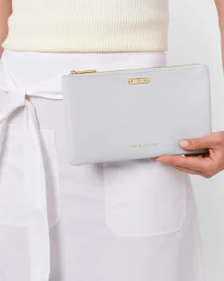 Katie Loxton ' Birthstone Pouch June Sale