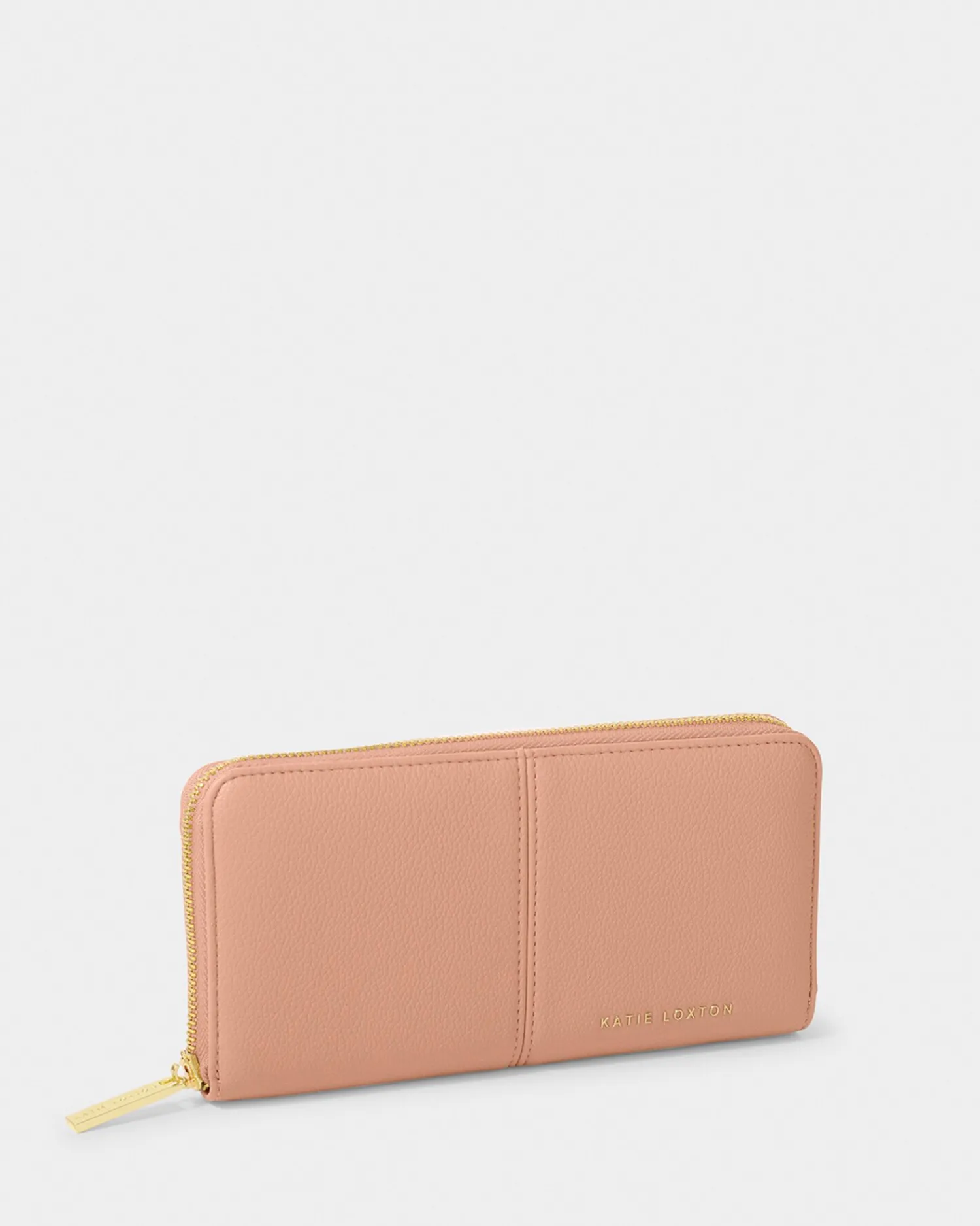 Katie Loxton Laila Purse Peony Blush Online