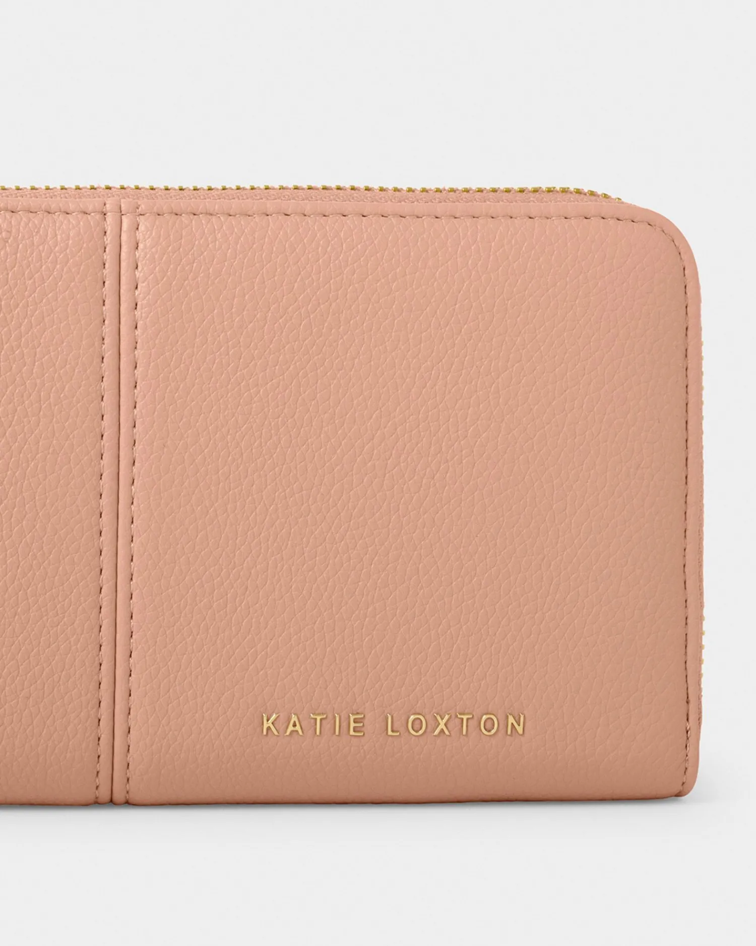 Katie Loxton Laila Purse Peony Blush Online