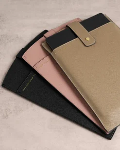 Katie Loxton Laptop Sleeve Do What You Love New