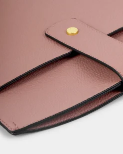 Katie Loxton Laptop Sleeve Make It Happen Best