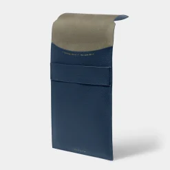 Katie Loxton Laptop Sleeve 'If You Can Dream It, You Can Do It' Navy Online