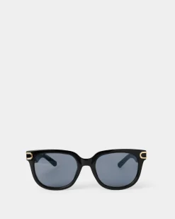 Katie Loxton Manhattan Sunglasses Best