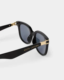 Katie Loxton Manhattan Sunglasses Best