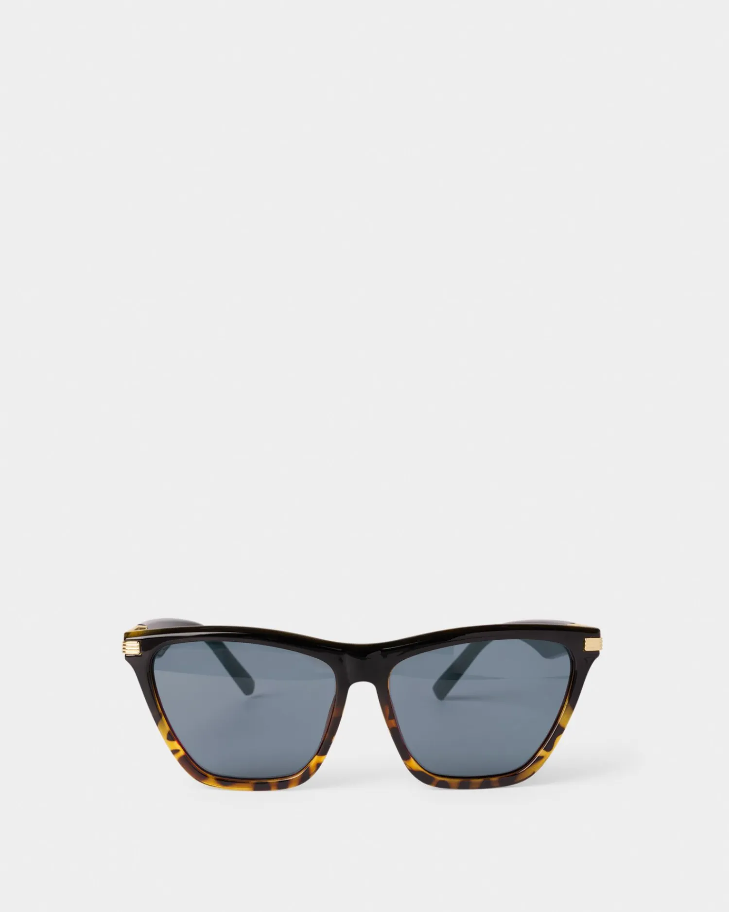 Katie Loxton Marbella Sunglasses Black Online