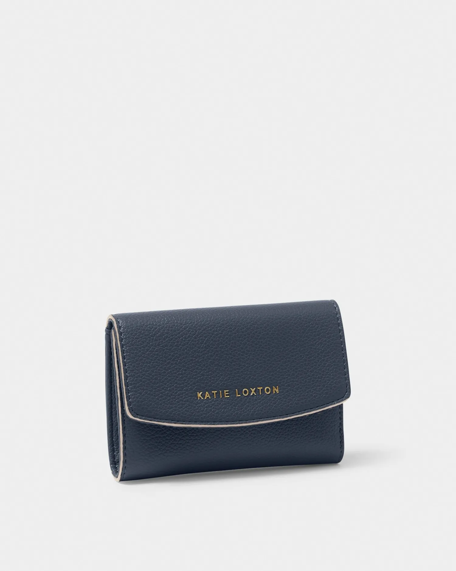 Katie Loxton Marni Purse Slate