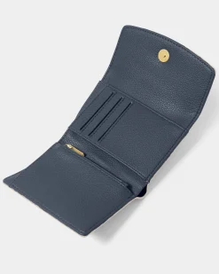 Katie Loxton Marni Purse Slate