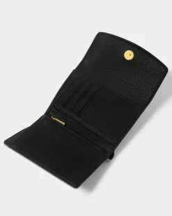 Katie Loxton Marni Purse Black Best