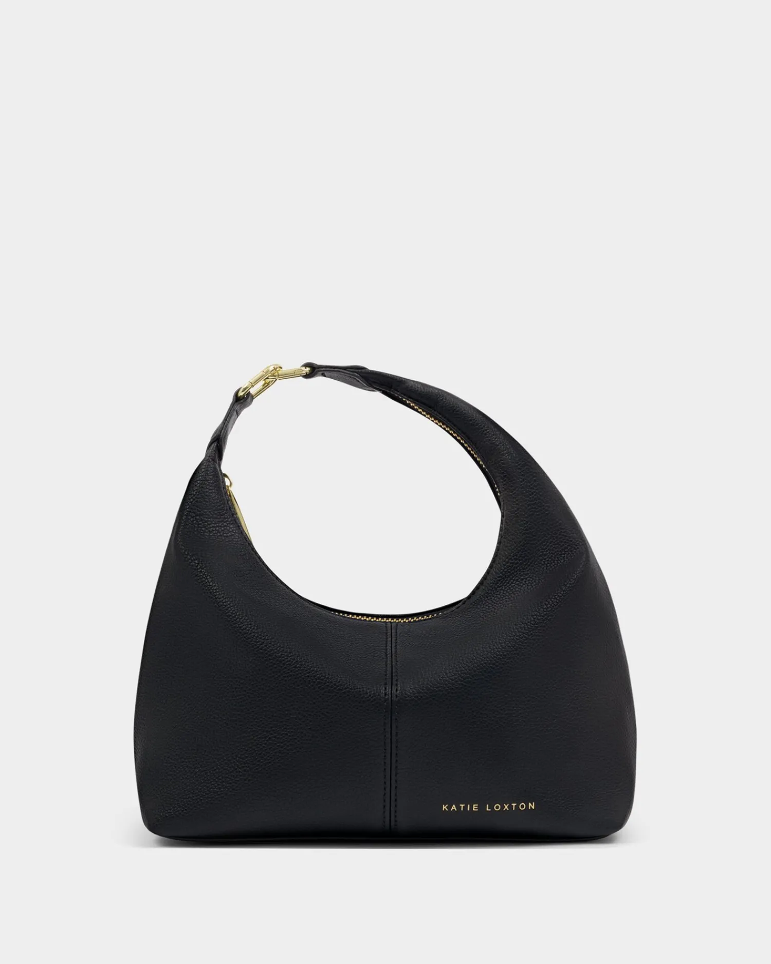 Katie Loxton Meela Multiway Bag Black New
