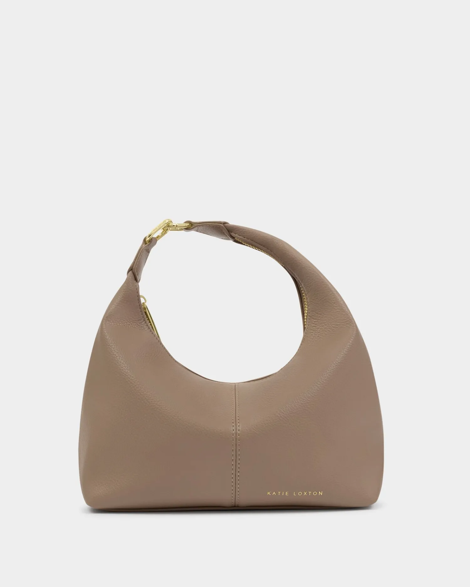 Katie Loxton Meela Multiway Bag Mocha Hot