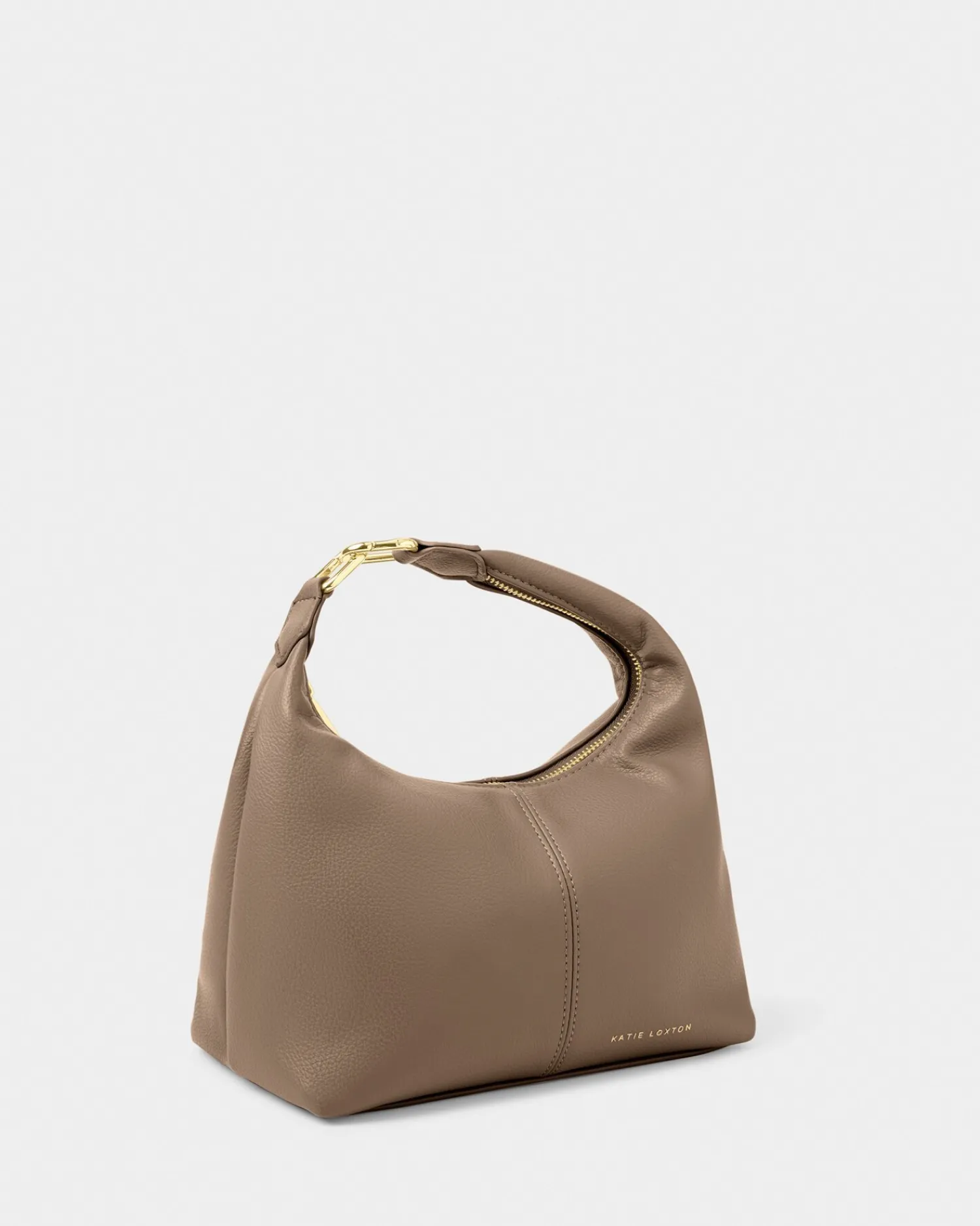 Katie Loxton Meela Multiway Bag Mocha Hot
