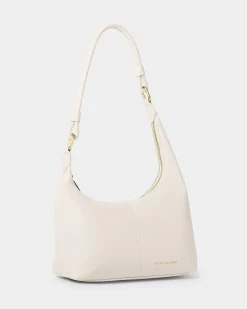 Katie Loxton Meela Multiway Bag Off White Outlet
