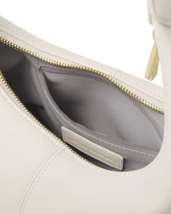 Katie Loxton Meela Multiway Bag Off White Outlet