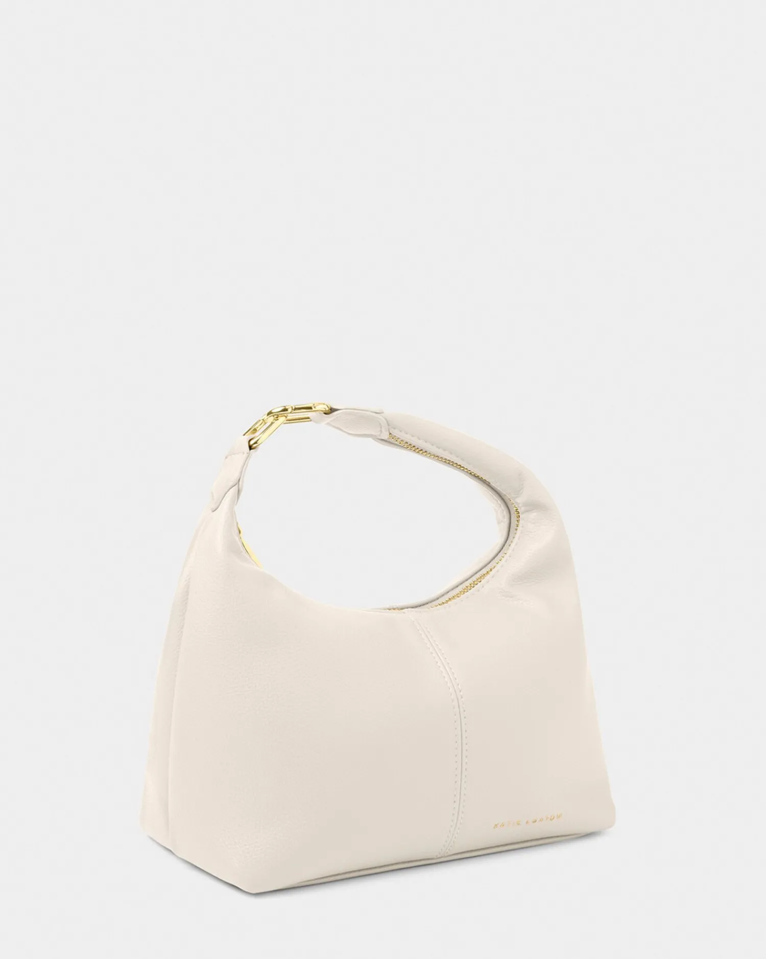 Katie Loxton Meela Multiway Bag Off White Outlet