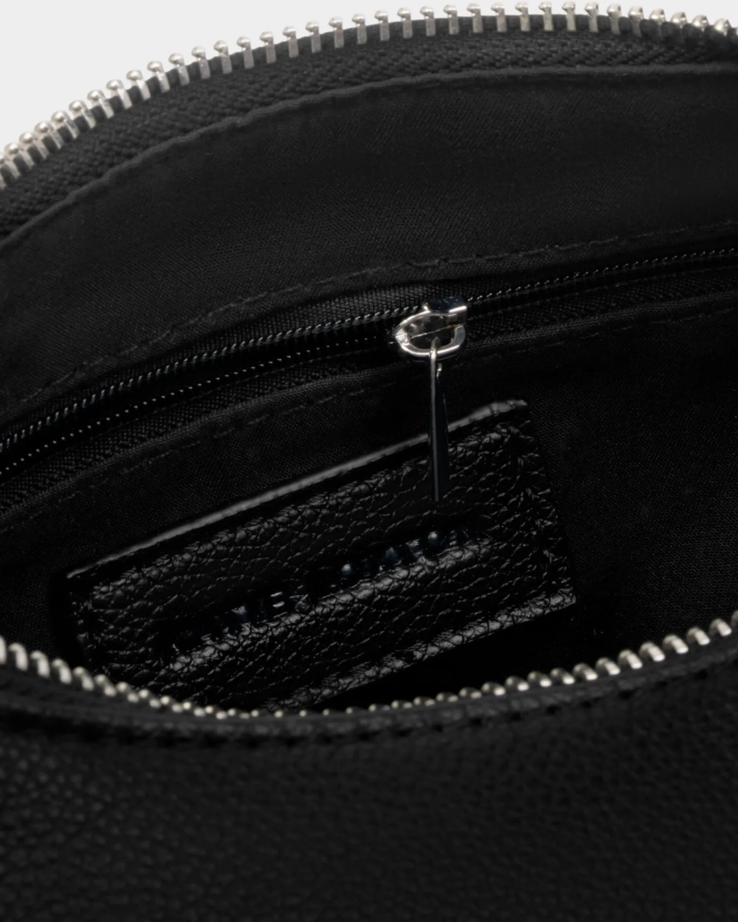 Katie Loxton Meela Studded Multiway Bag Black Hot
