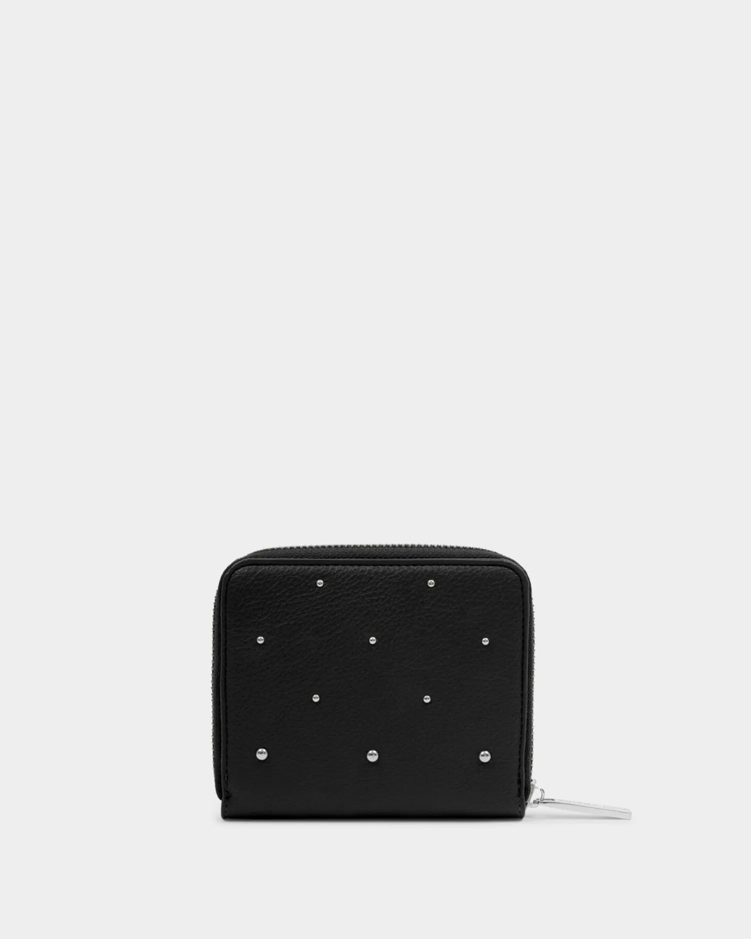 Katie Loxton Meela Studded Purse Black Outlet
