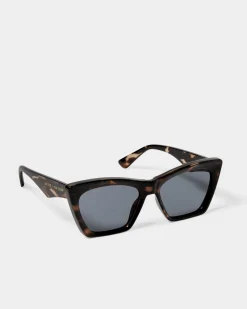 Katie Loxton Morocco Sunglasses Outlet