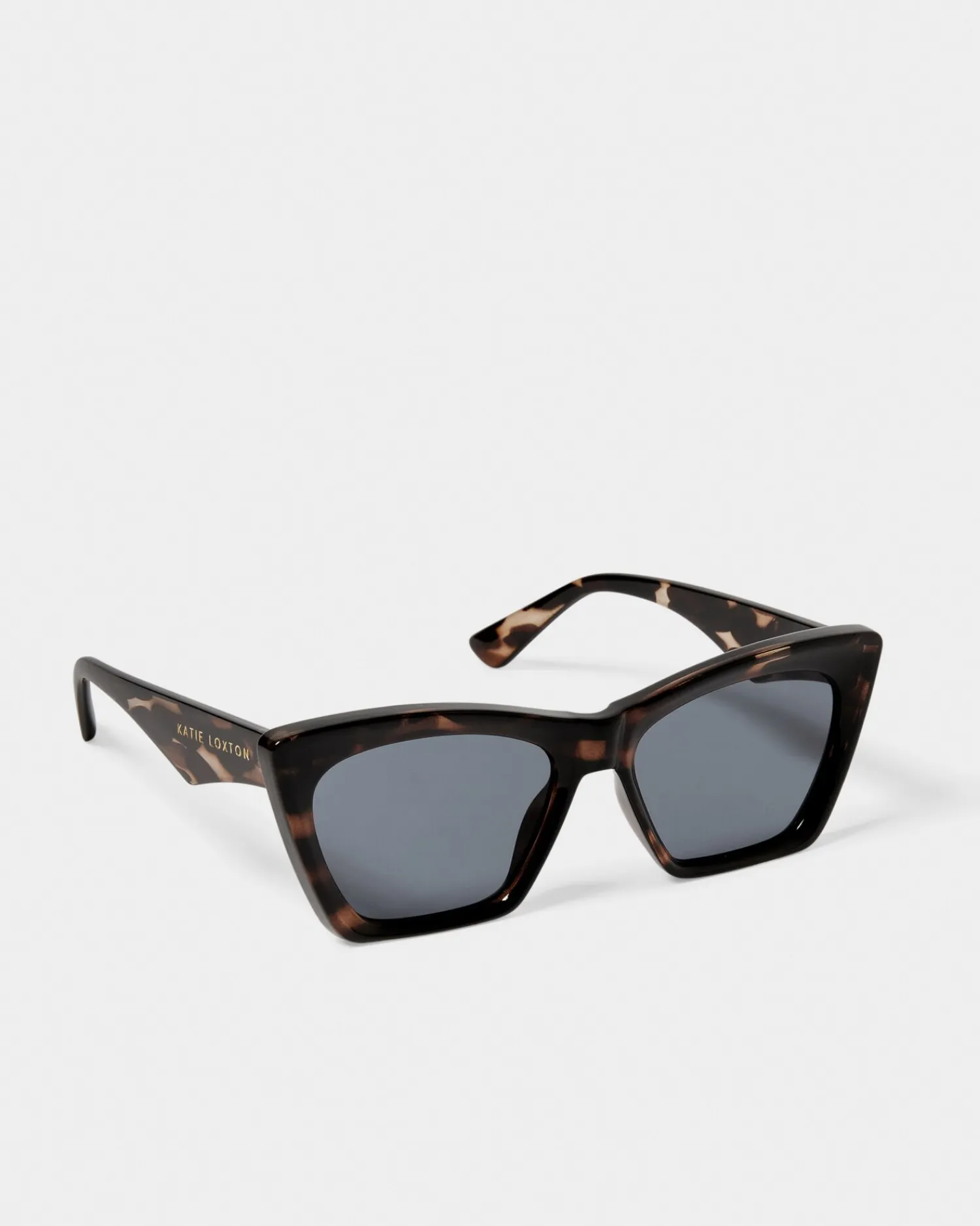 Katie Loxton Morocco Sunglasses Outlet