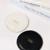 Katie Loxton Mr & Mrs' Coaster Set Discount