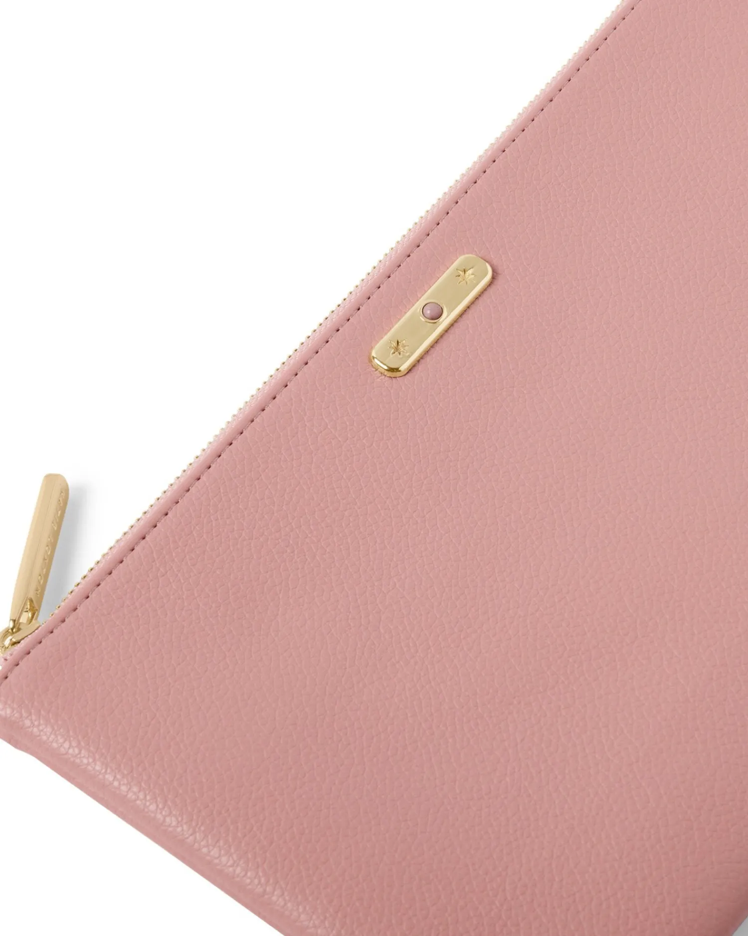 Katie Loxton ' Birthstone Pouch October New