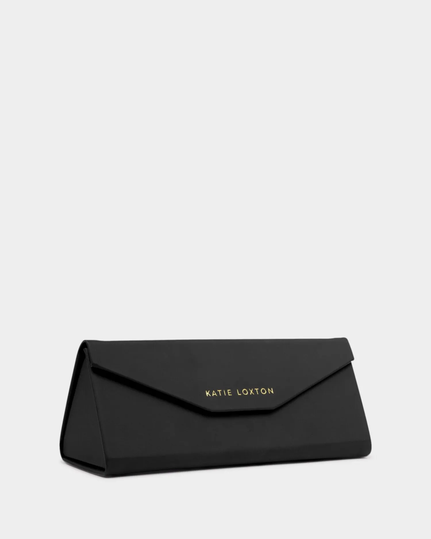 Katie Loxton Palma Oversized Cat-Eye Sunglasses Hot