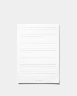 Katie Loxton Personal Organiser Refill Hot