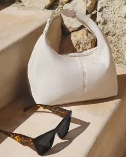 Katie Loxton Porto Sunglasses Black Online