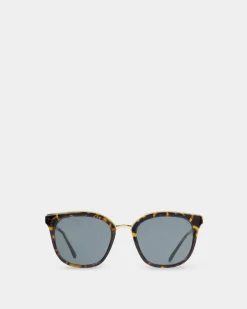 Katie Loxton Provence Soft Square Sunglasses Outlet