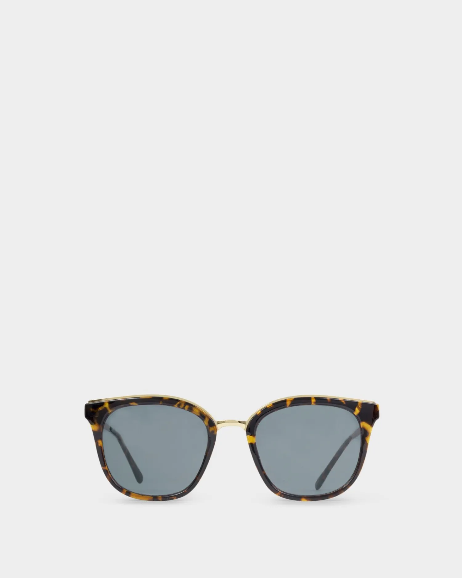 Katie Loxton Provence Soft Square Sunglasses Outlet