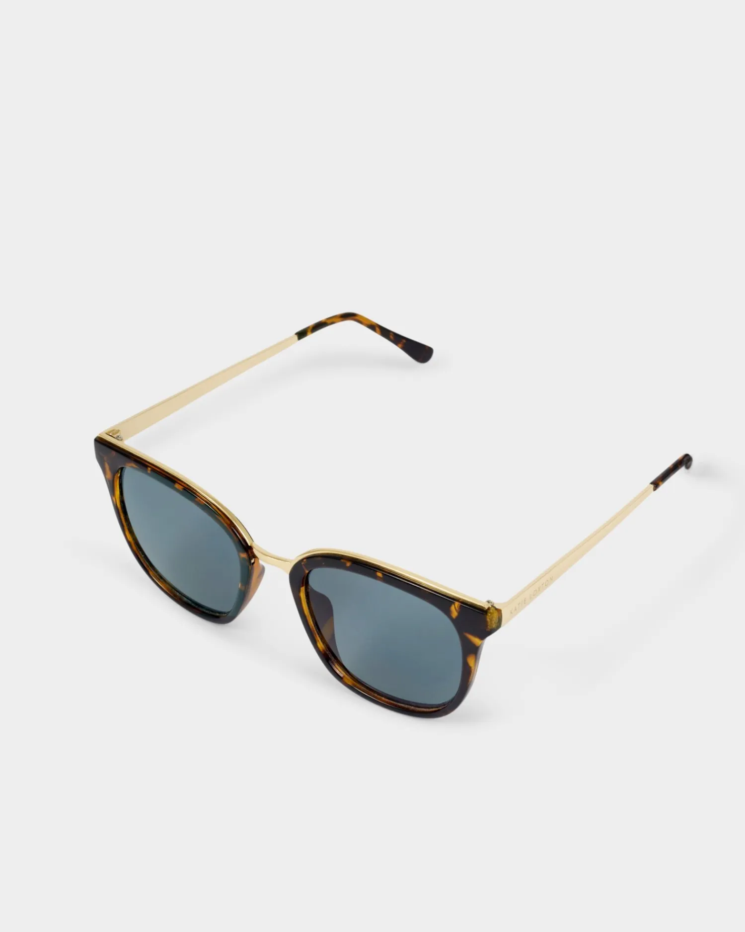 Katie Loxton Provence Soft Square Sunglasses Outlet