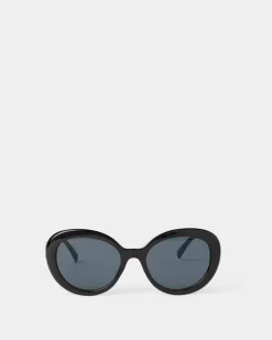 Katie Loxton Rhodes Sunglasses
