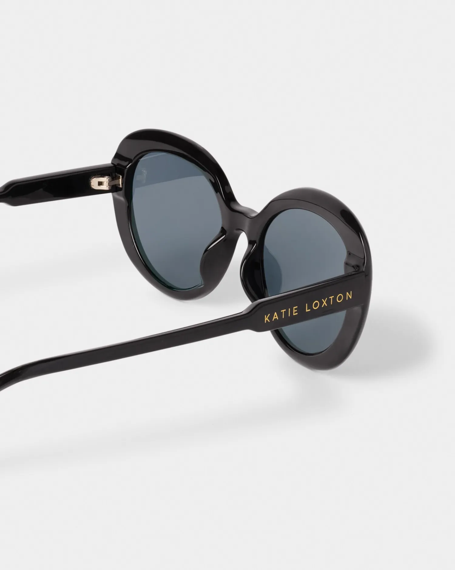 Katie Loxton Rhodes Sunglasses