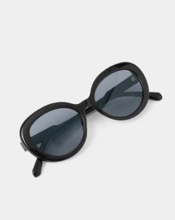 Katie Loxton Rhodes Sunglasses