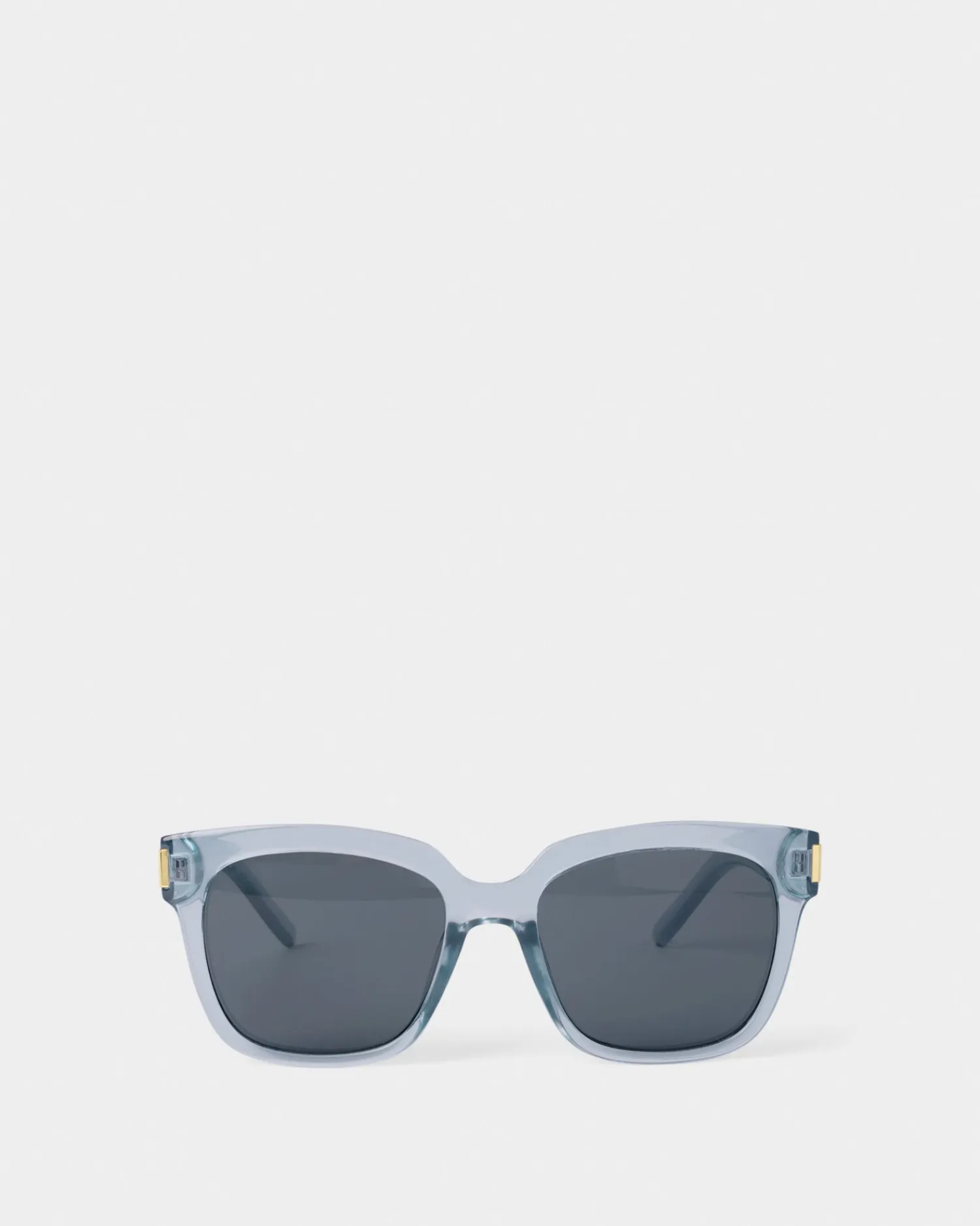 Katie Loxton Roma Sunglasses Blue Online