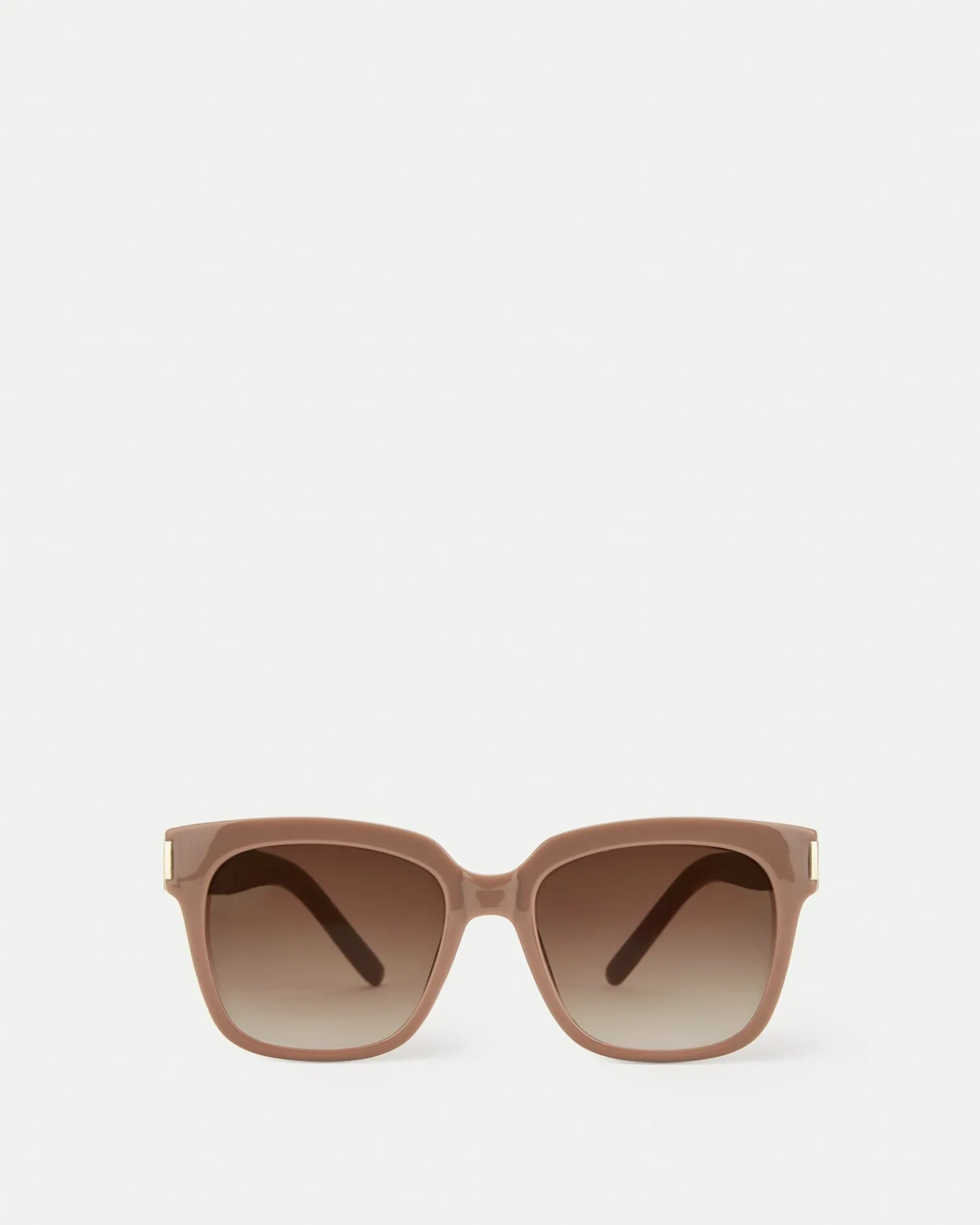 Katie Loxton Roma Sunglasses Brown Sale