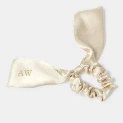 Katie Loxton Scrunchie Discount