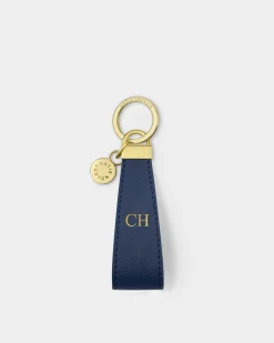 Katie Loxton Sentiment Loop Keyring One In A Million Outlet
