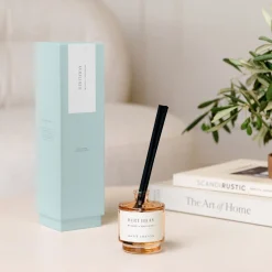 Katie Loxton Sentiment Reed Diffuser '' Birthday Outlet