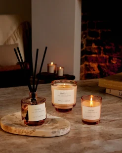 Katie Loxton Sentiment Reed Diffuser '' Home Best