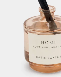 Katie Loxton Sentiment Reed Diffuser '' Home Best