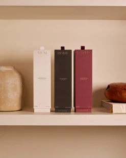 Katie Loxton Sentiment Reed Diffuser '' Mum Outlet