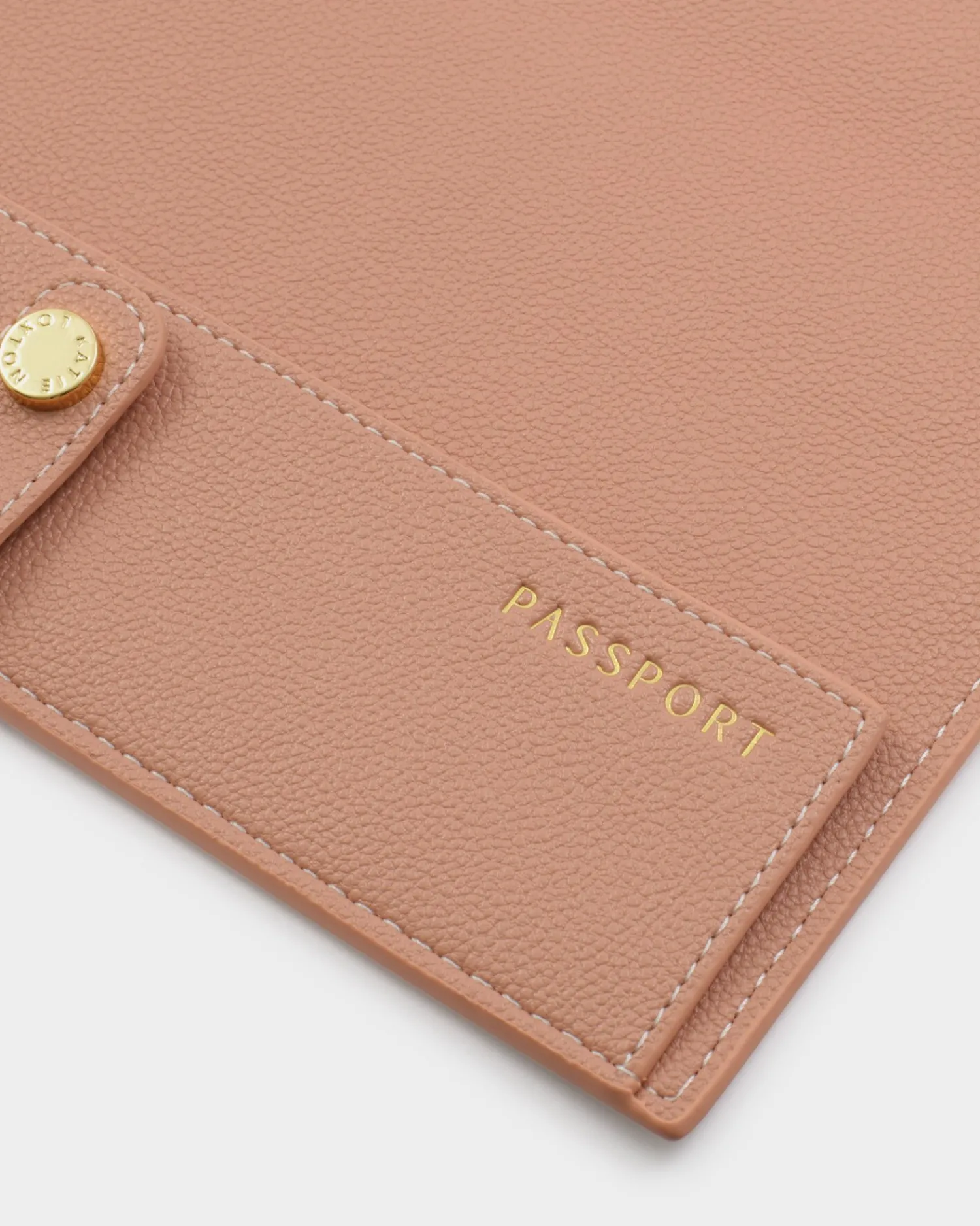 Katie Loxton Sentiment Travel Wallet Adventure Awaits Sale