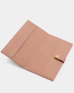 Katie Loxton Sentiment Travel Wallet Adventure Awaits Sale