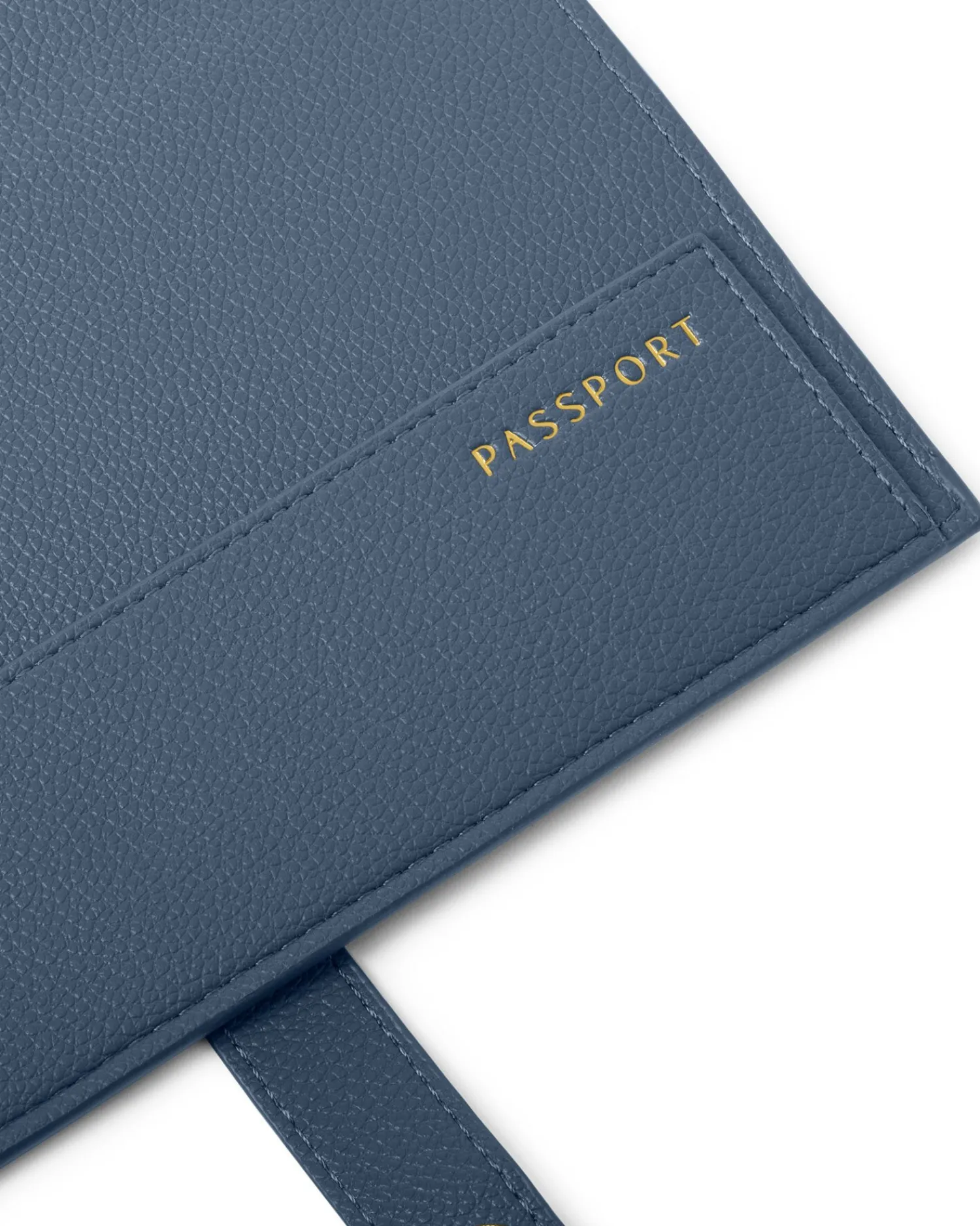 Katie Loxton Sentiment Travel Wallet 'Discover, Adventure, Explore' Discover Adventure Explore Clearance