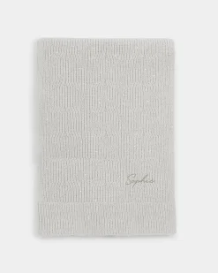 Katie Loxton Sequin Scarf Clearance